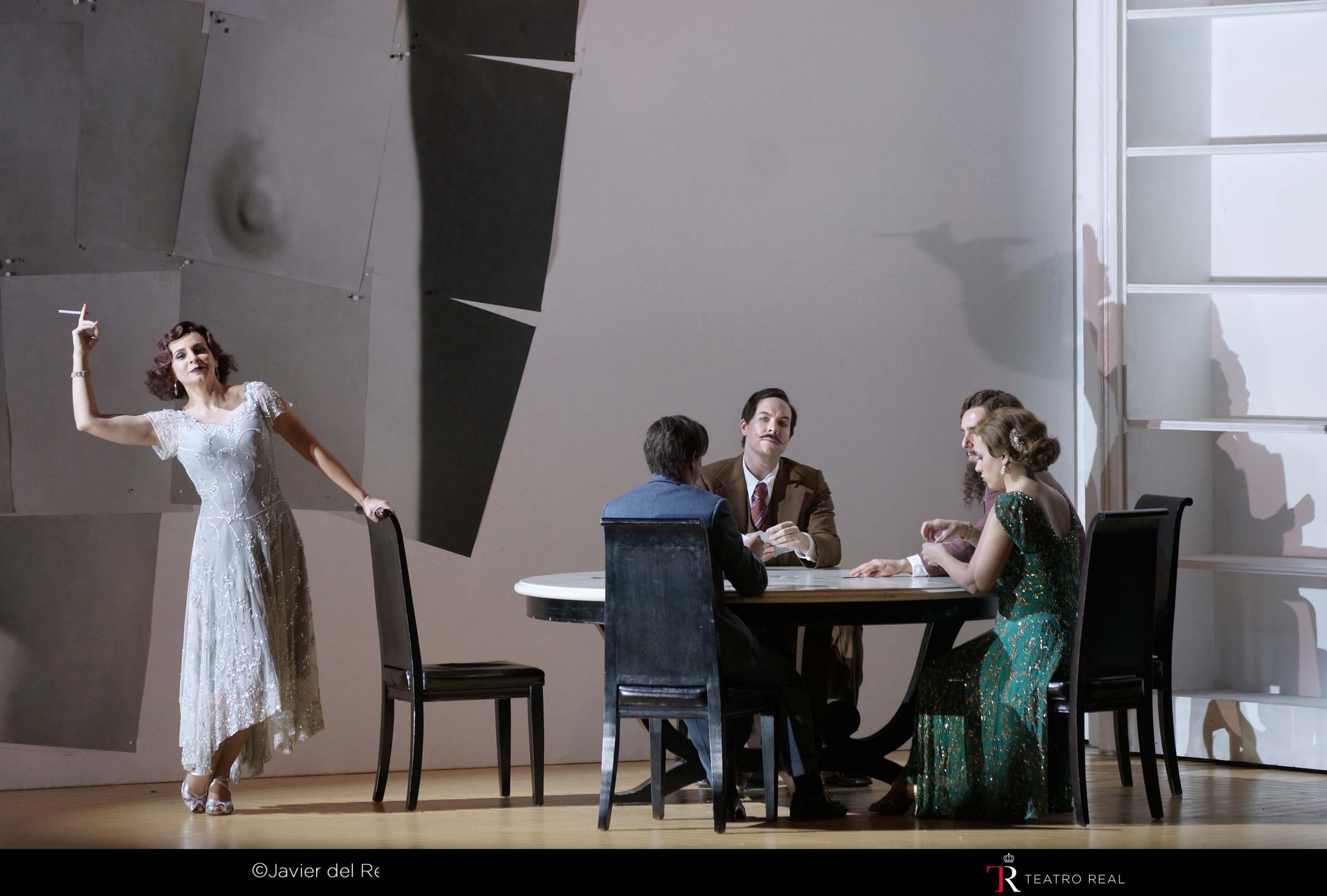 escena-partenope-tr-2-reparto