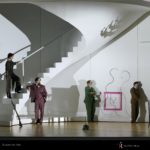 escena-partenope-teatro-real