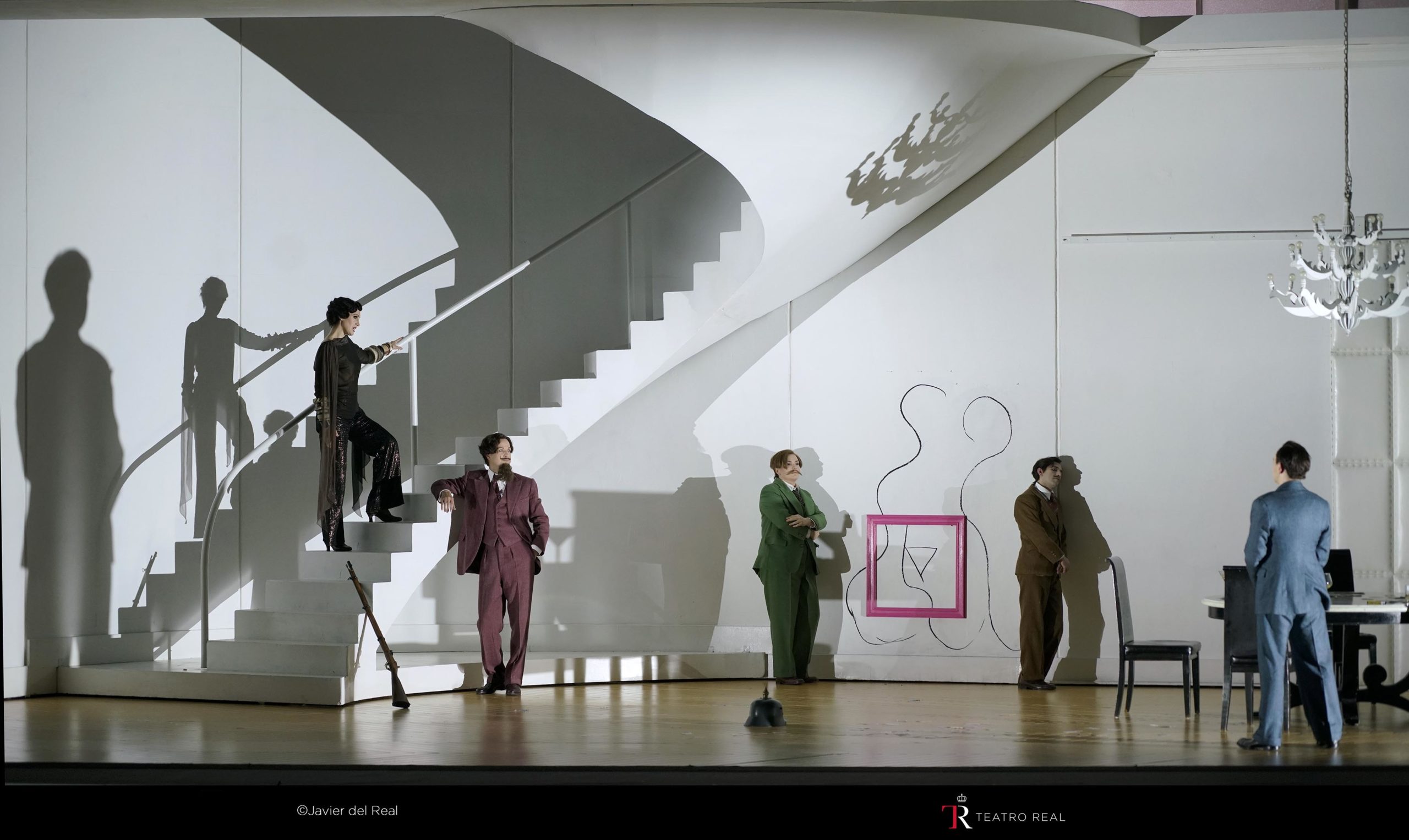 escena-partenope-teatro-real