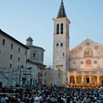 Festival-dei-Due-Mondi-Spoleto