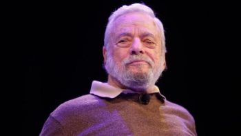 stephen-sondheim