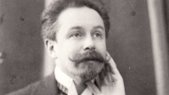 aleksandr-scriabin