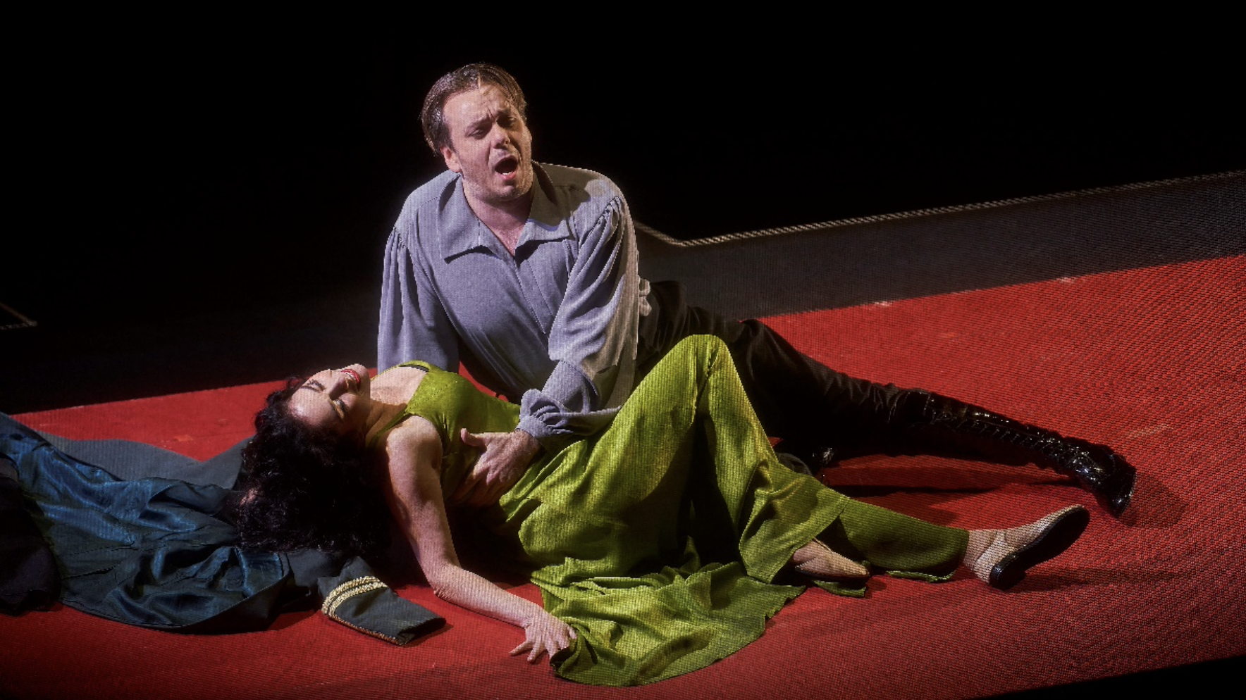 bernheim-sharam-rigoletto-liceu