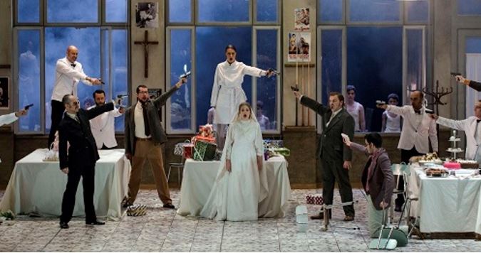 escena-capuleti-montecchi-maestranza