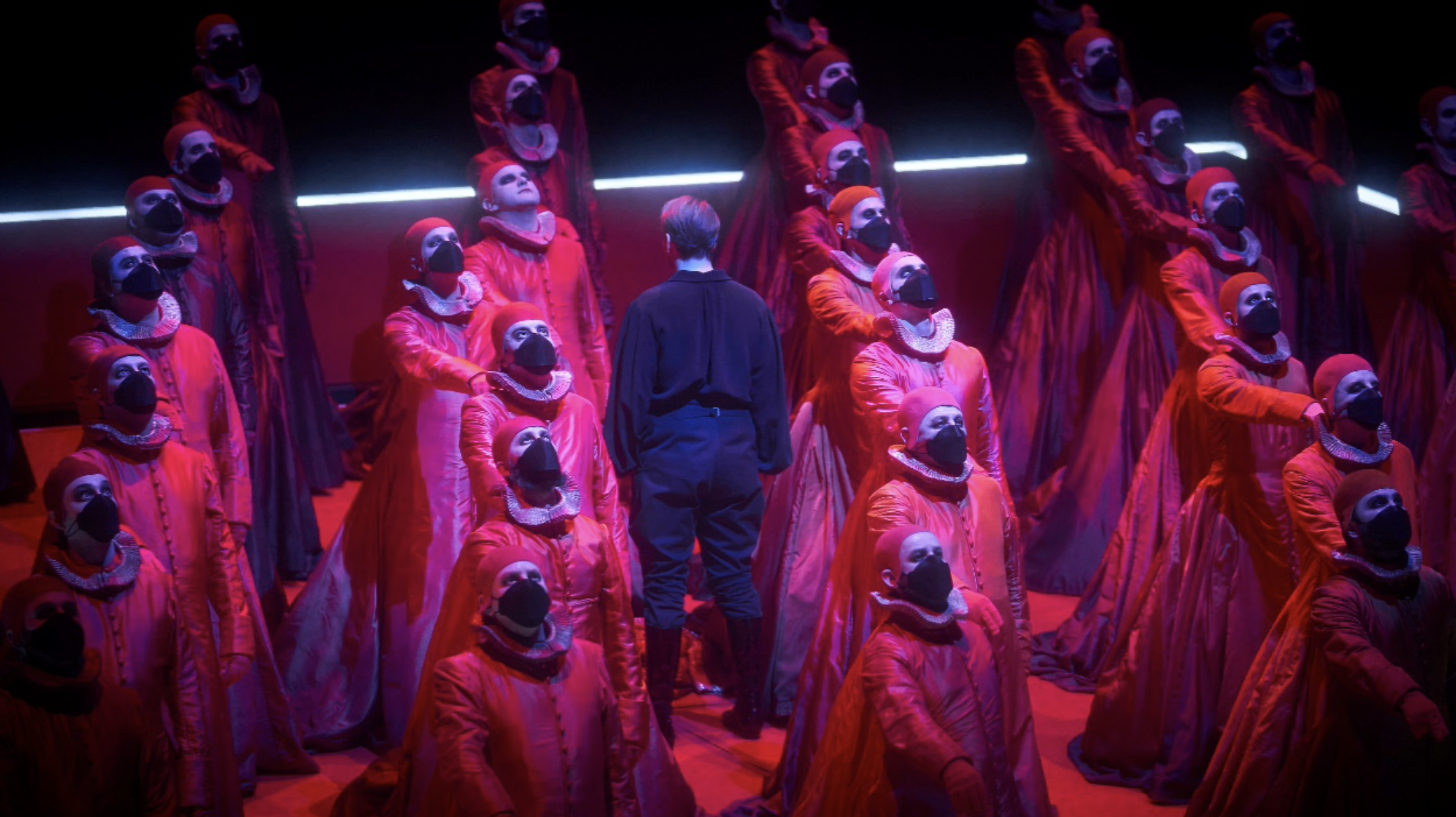 escena-rigoletto-liceu