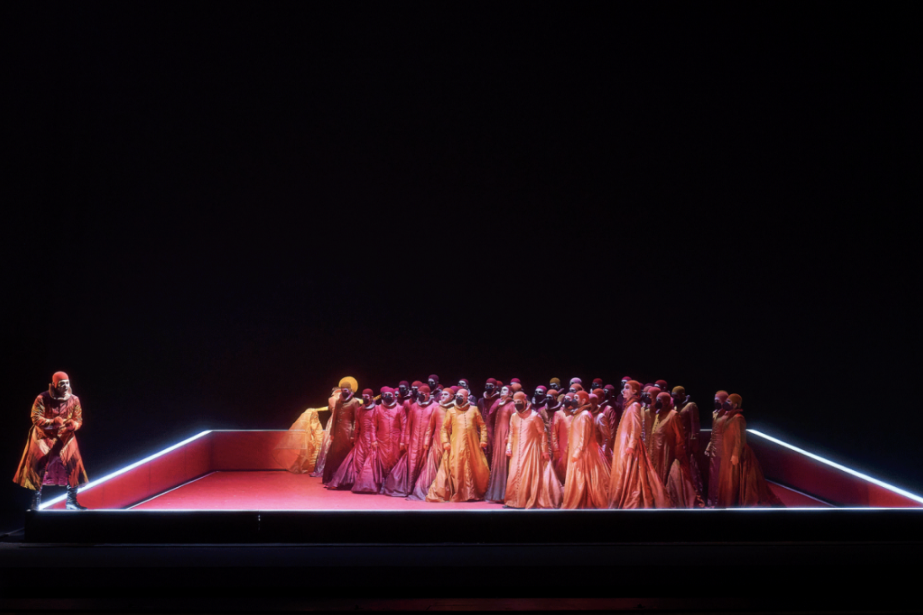 escena-rigoletto-teatre-liceu