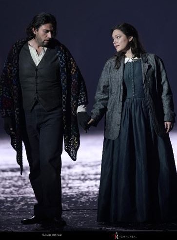 Guerrero-Buratto.-Boheme.-Teatro-Real
