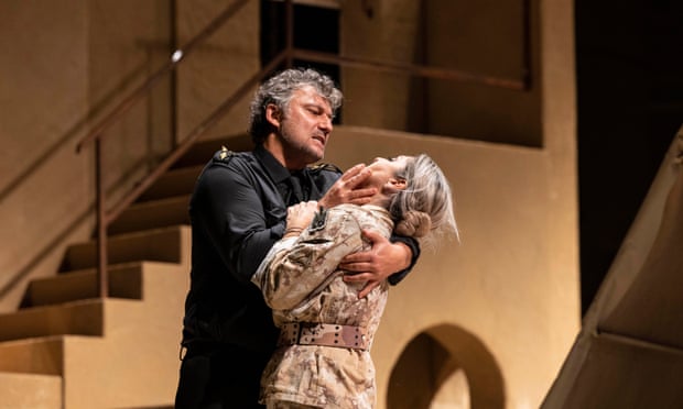 kaufmann-agresta-otello-napoles