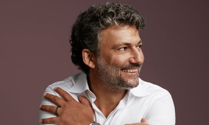 jonas-kaufmann