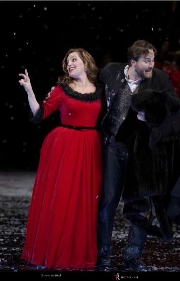 lojendio-filonczyk-boheme-teatro-real