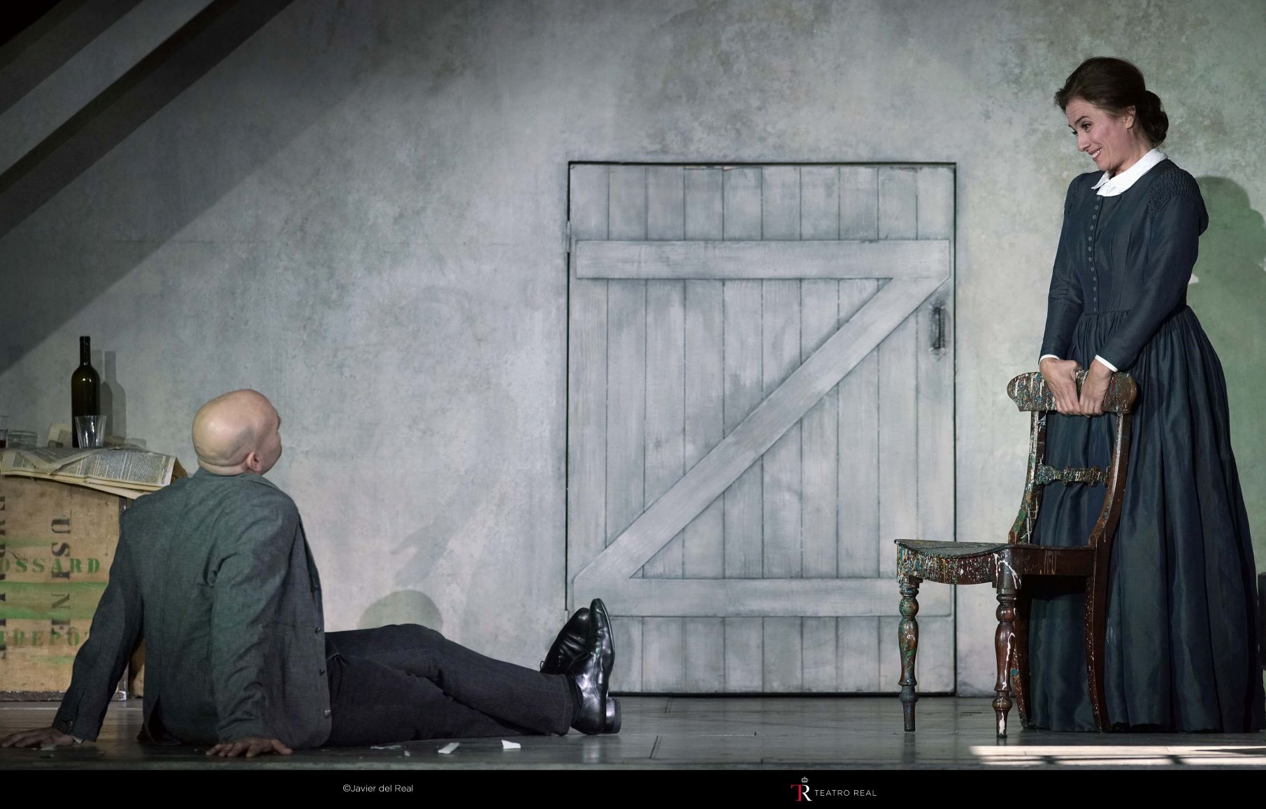 fabiano-jaho-bohee-teatro-real