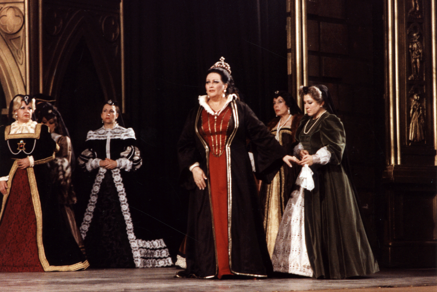 caballe-maria-stuarda-liceu