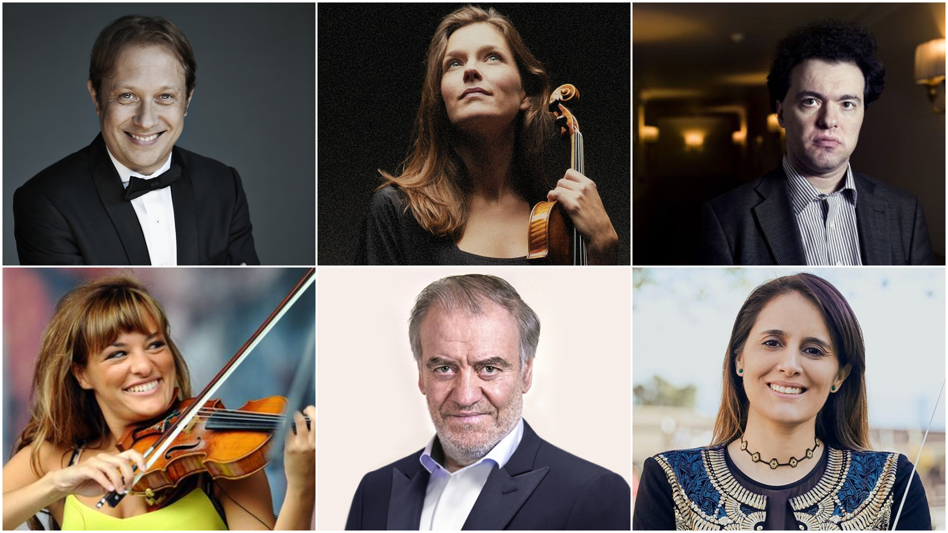 morlot-Jansen-Kissin-Benedetti-Gergiev-Gonzalez-Granados.-LAuditori