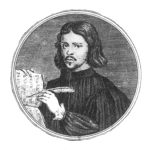 thomas-tallis