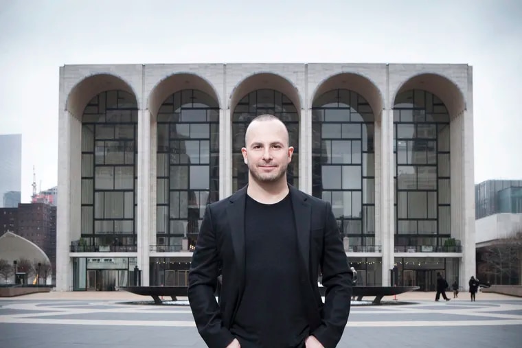 Tras una primera parte en la que fuimos de las óperas que se podrían disfrutar de enero a marzo en los principales teatros europeos, vayamos en esta ocasión con la continuación, yendo de abril a junio.