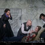 bohème-final-Real-2021