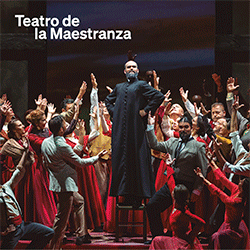 banner-gato-montes-teatro-maestranza