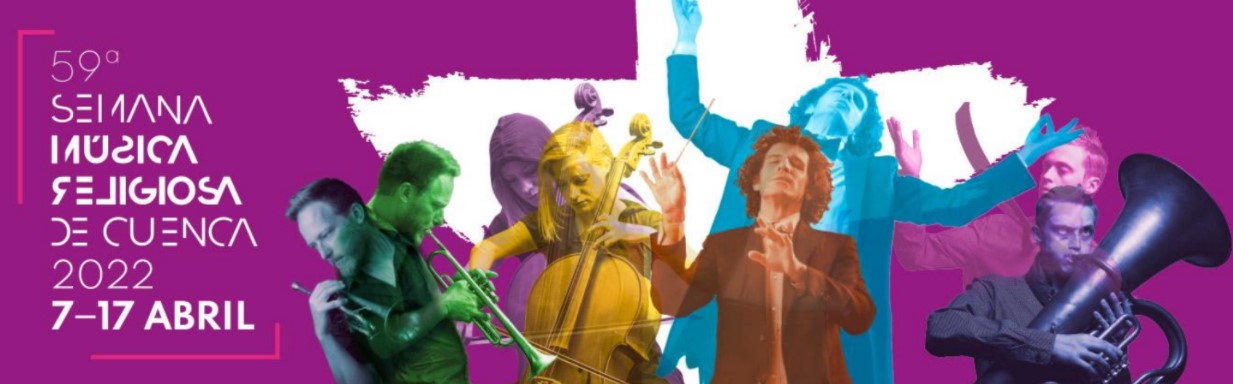 59-semana-religiosa-cuenca
