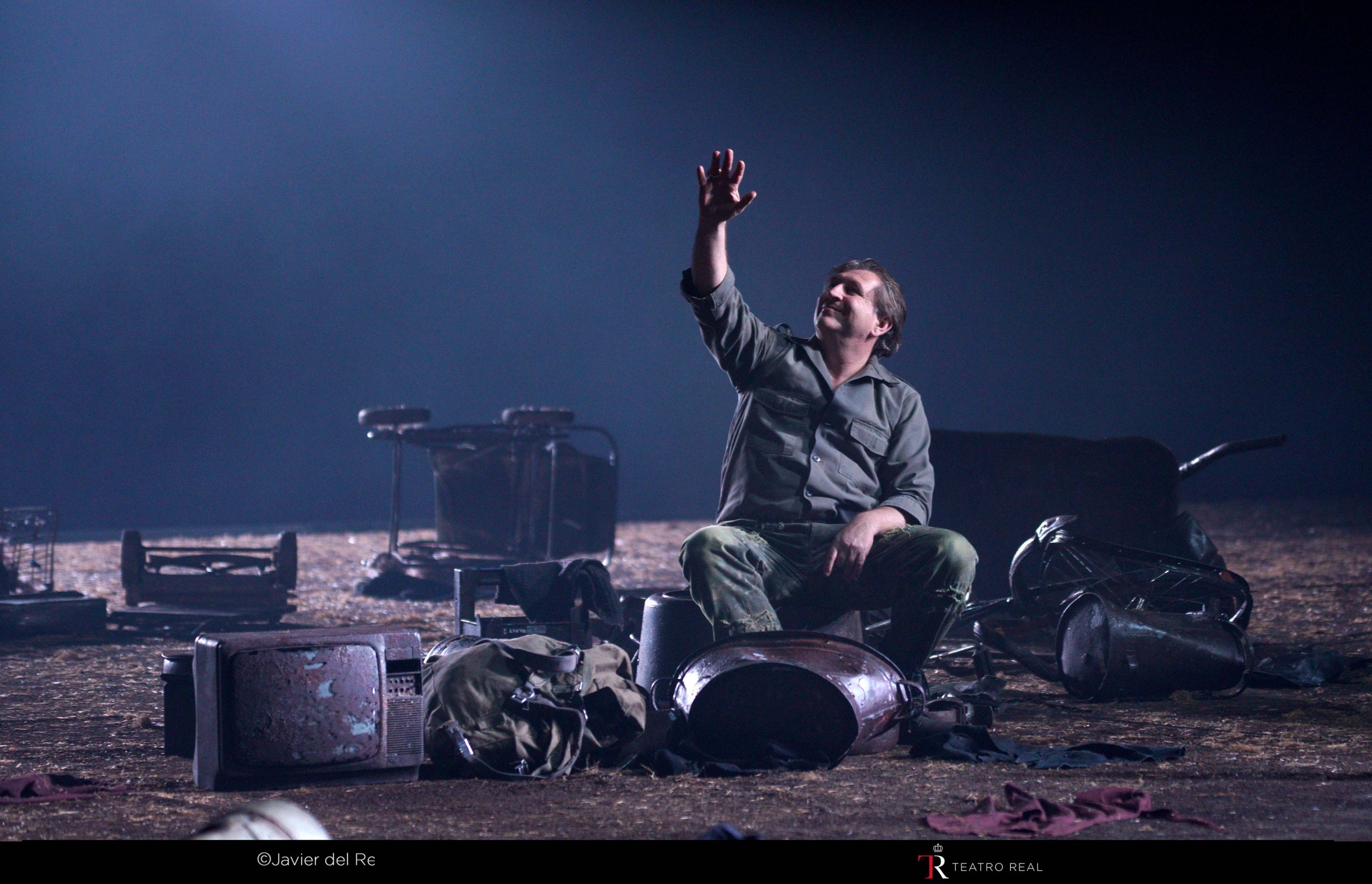 andreas-schager-ocaso-dioses-teatro-real