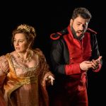 Haroutounian-y-Eyvazov.-Dama-de-picas.-Liceu