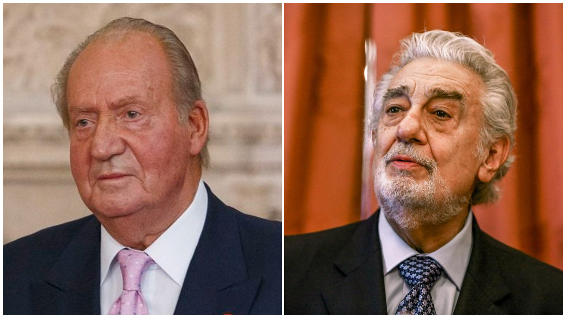 juan-carlos-y-placido