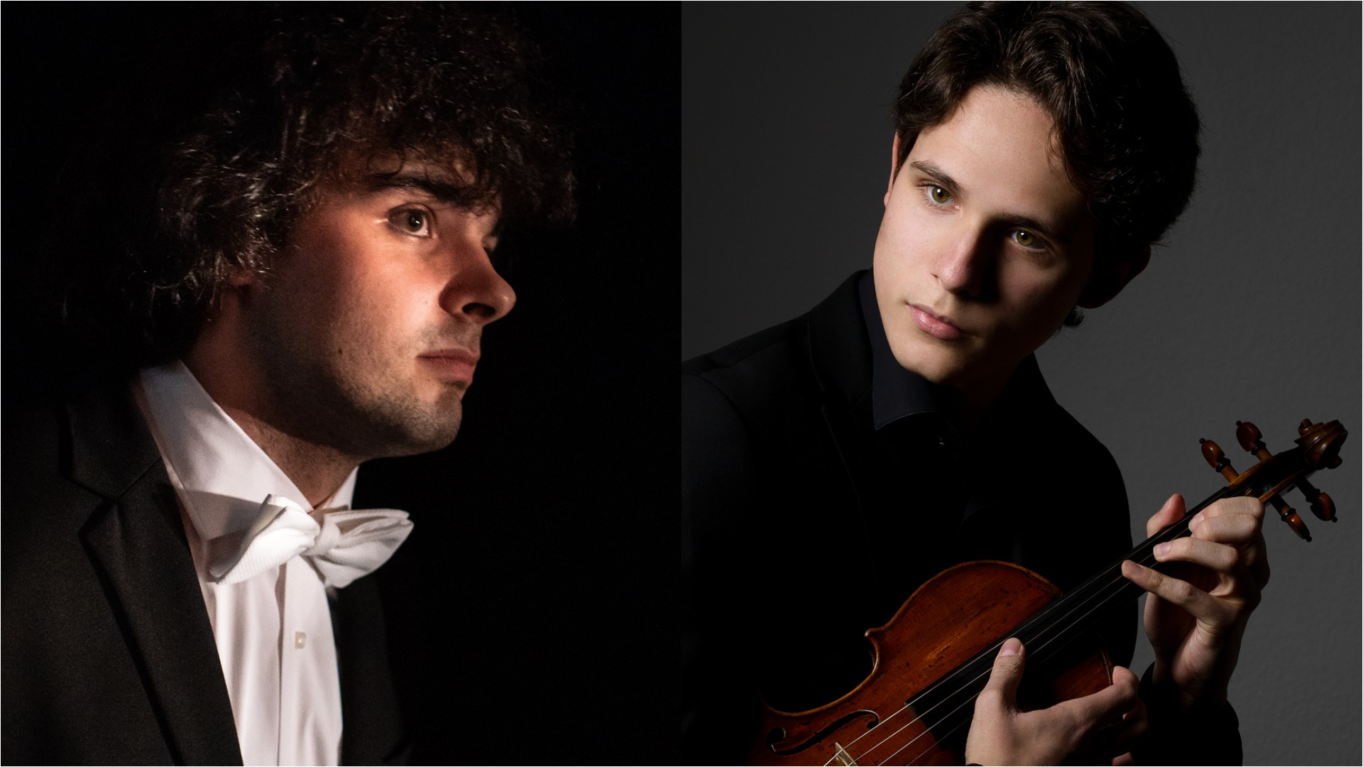 martin-garcia-javier-comesaña-debut-ocne