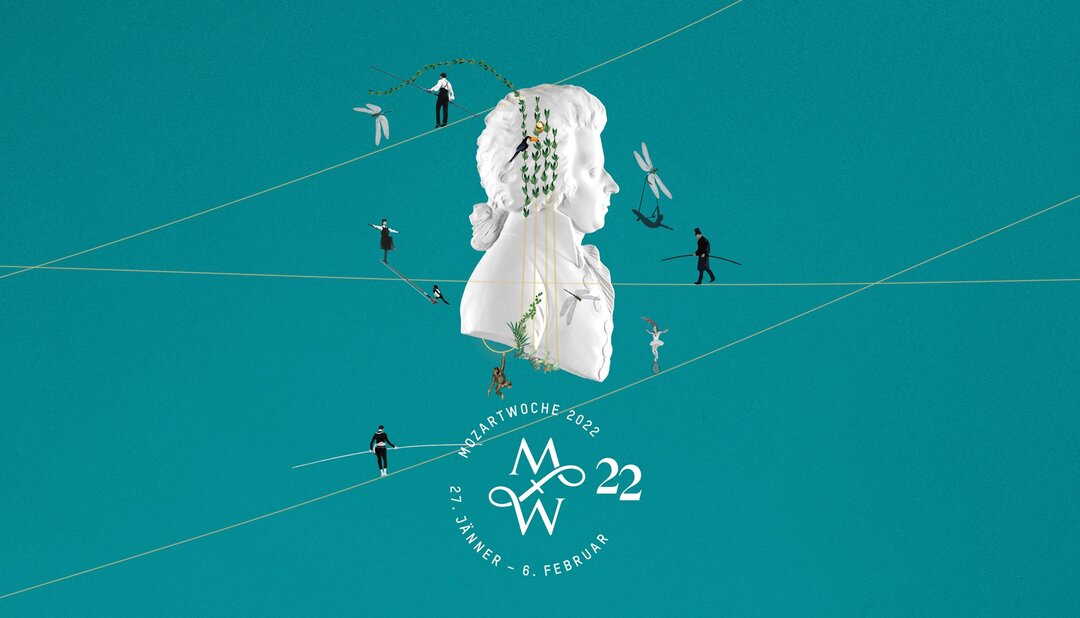 mozartwoche-22