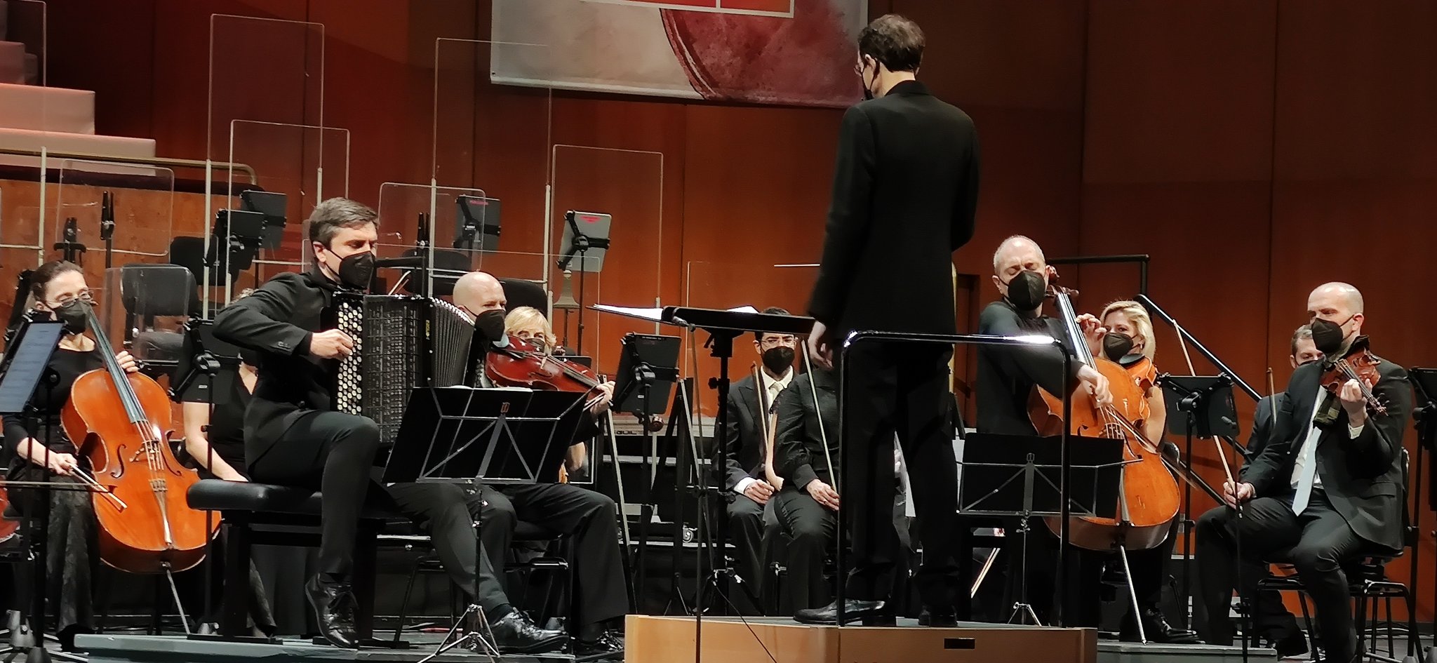 gonzalez-dirige-ortve-alberdi-polo