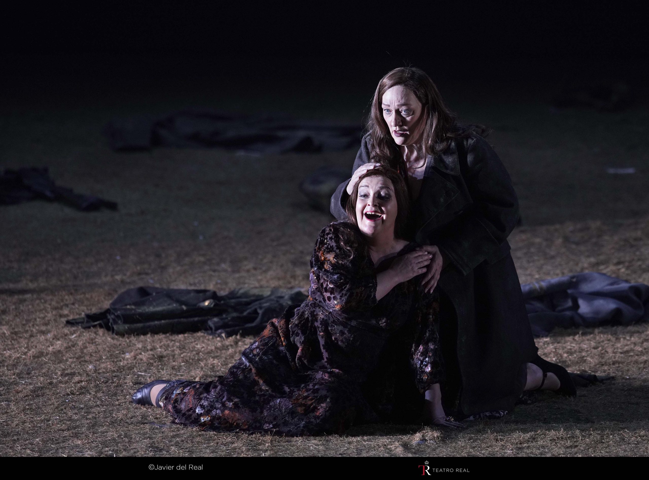 merbeth-schuster-ocaso-dioses-teatro-real