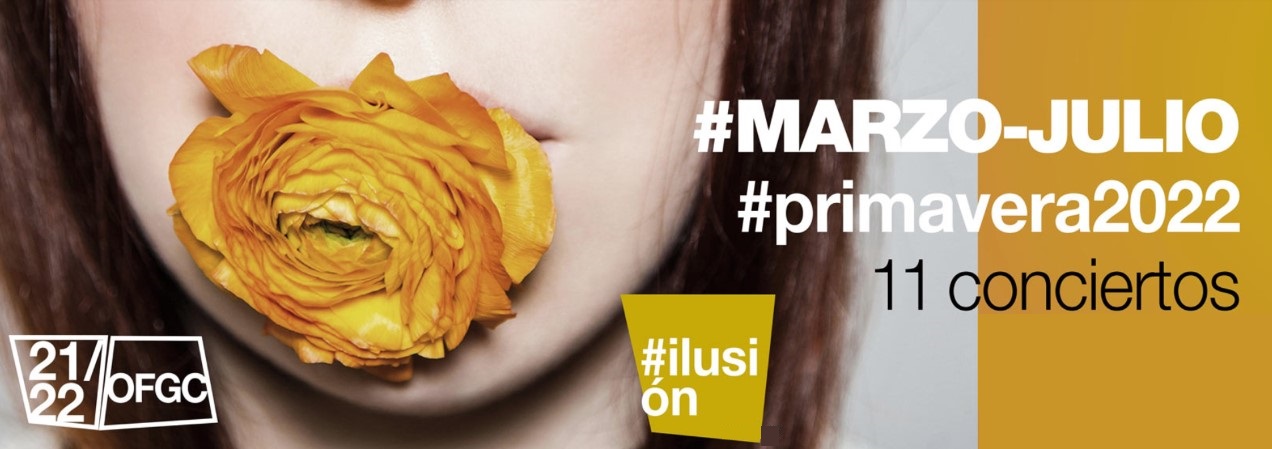temporada-primavera-ofgc-2022