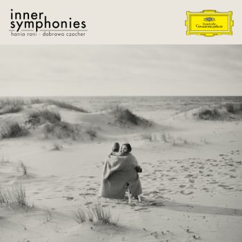 inner-symphonies-cd
