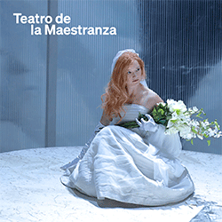 banner-teatro-maestranza-pelleas-melisande