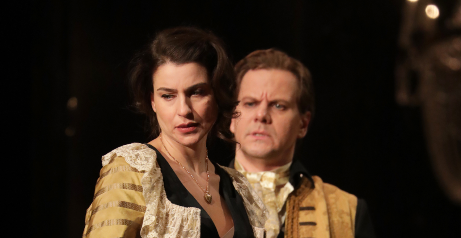 Asmik-Grigorian-en-La-dama-de-Picas.-La-Scala