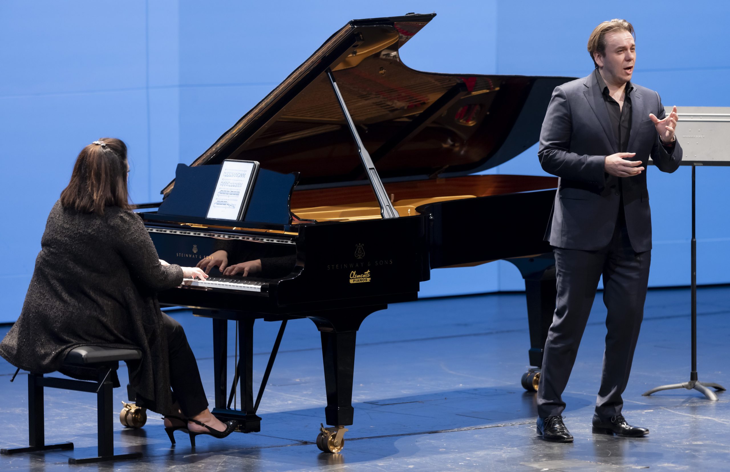 Benjamin-BErnheim-©-Miguel-Lorenzo-Les-Arts