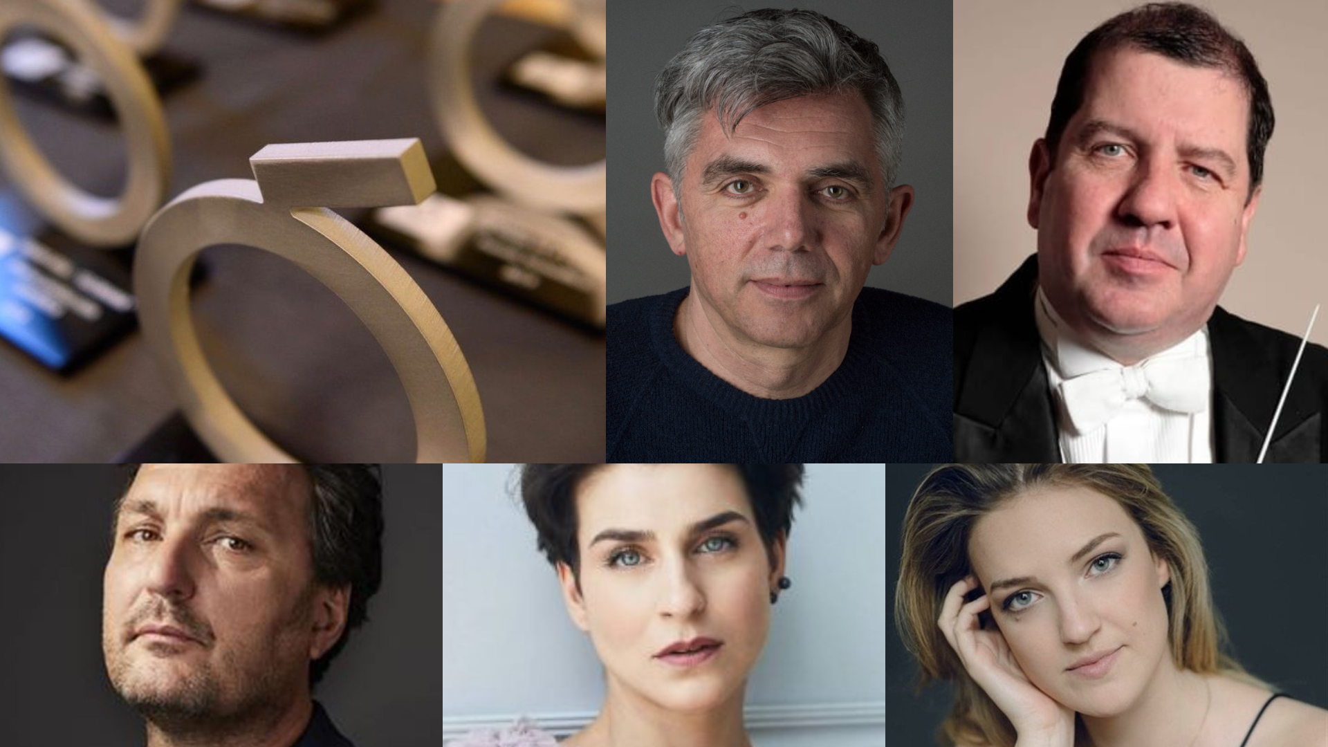 iv-premios-opera-xxi