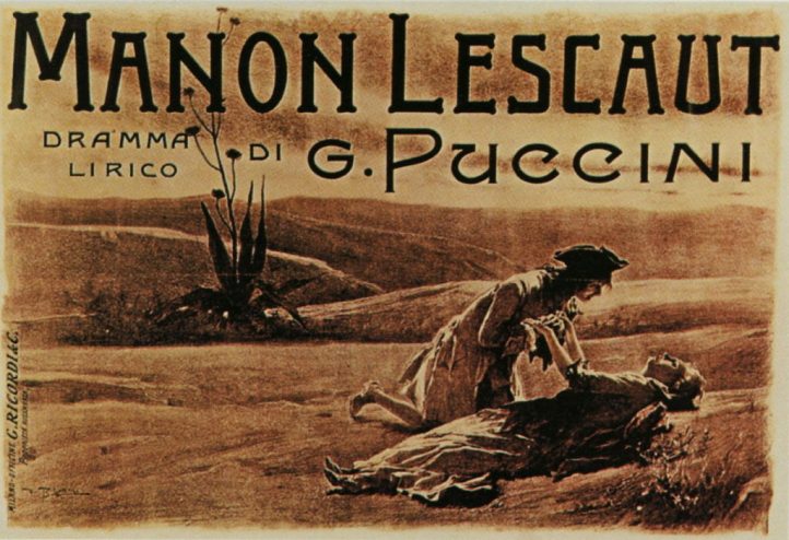 manon-lescaut.operas-las-palmas