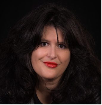 Nuria-Nuñez-Hierro