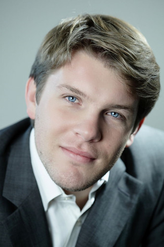 Stanislas-de-Barbeyrac