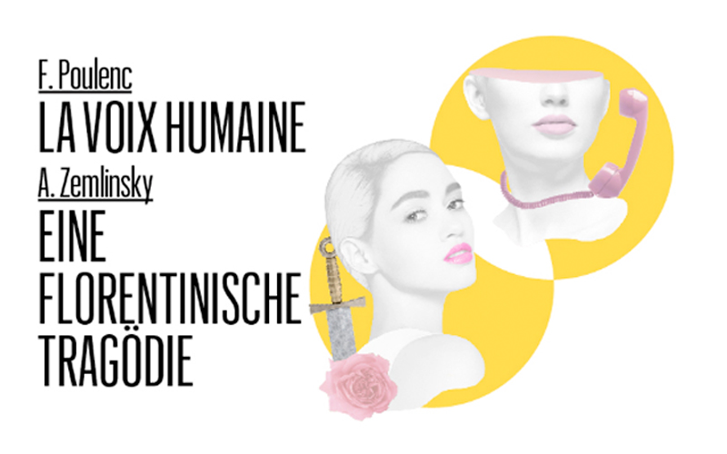 Voix-humaine-Florentinische-tragodie.-ABAO