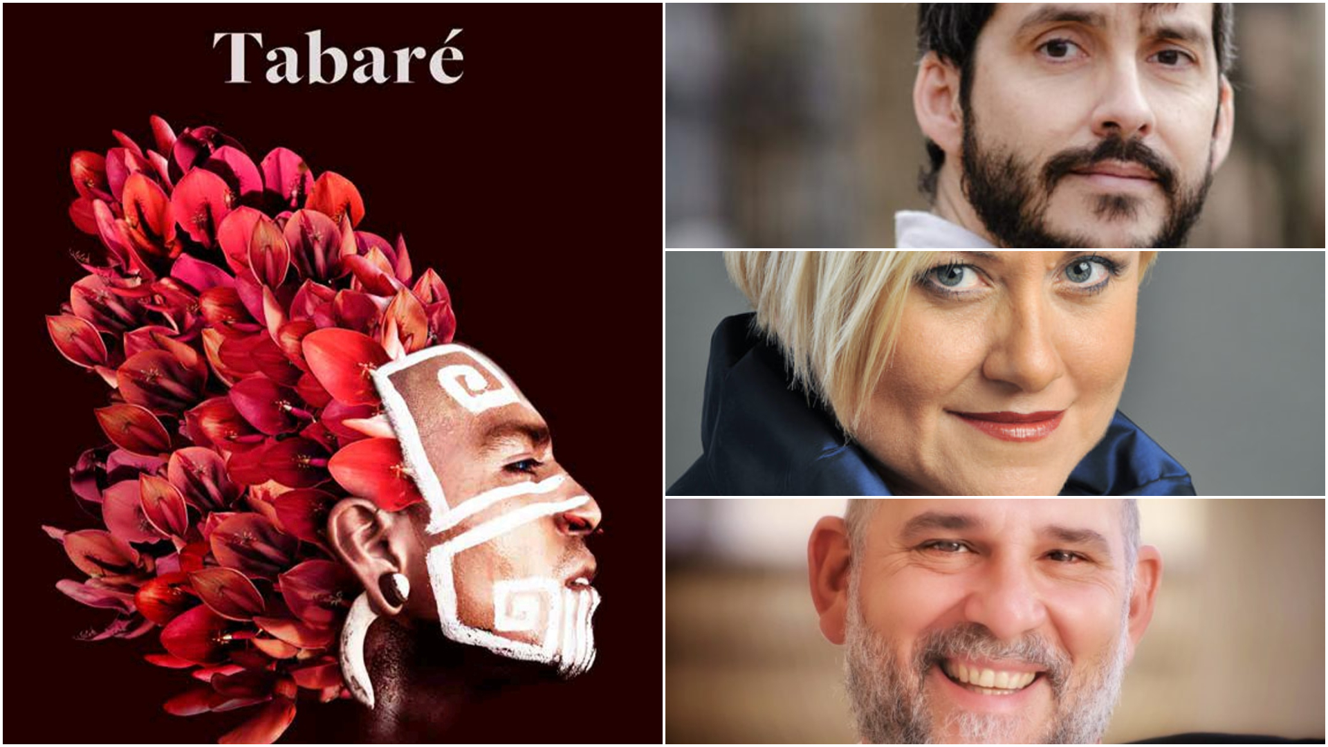 tabare-en-el-teatro-de-la-zarzuela