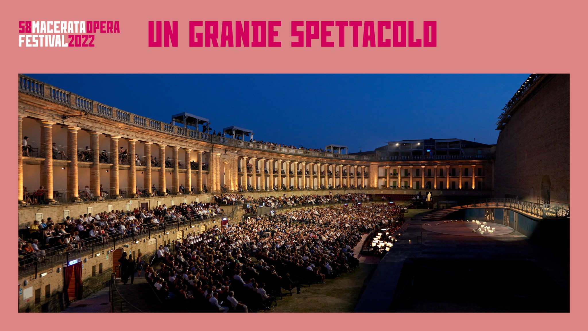 58-Festival-de-Mancerata