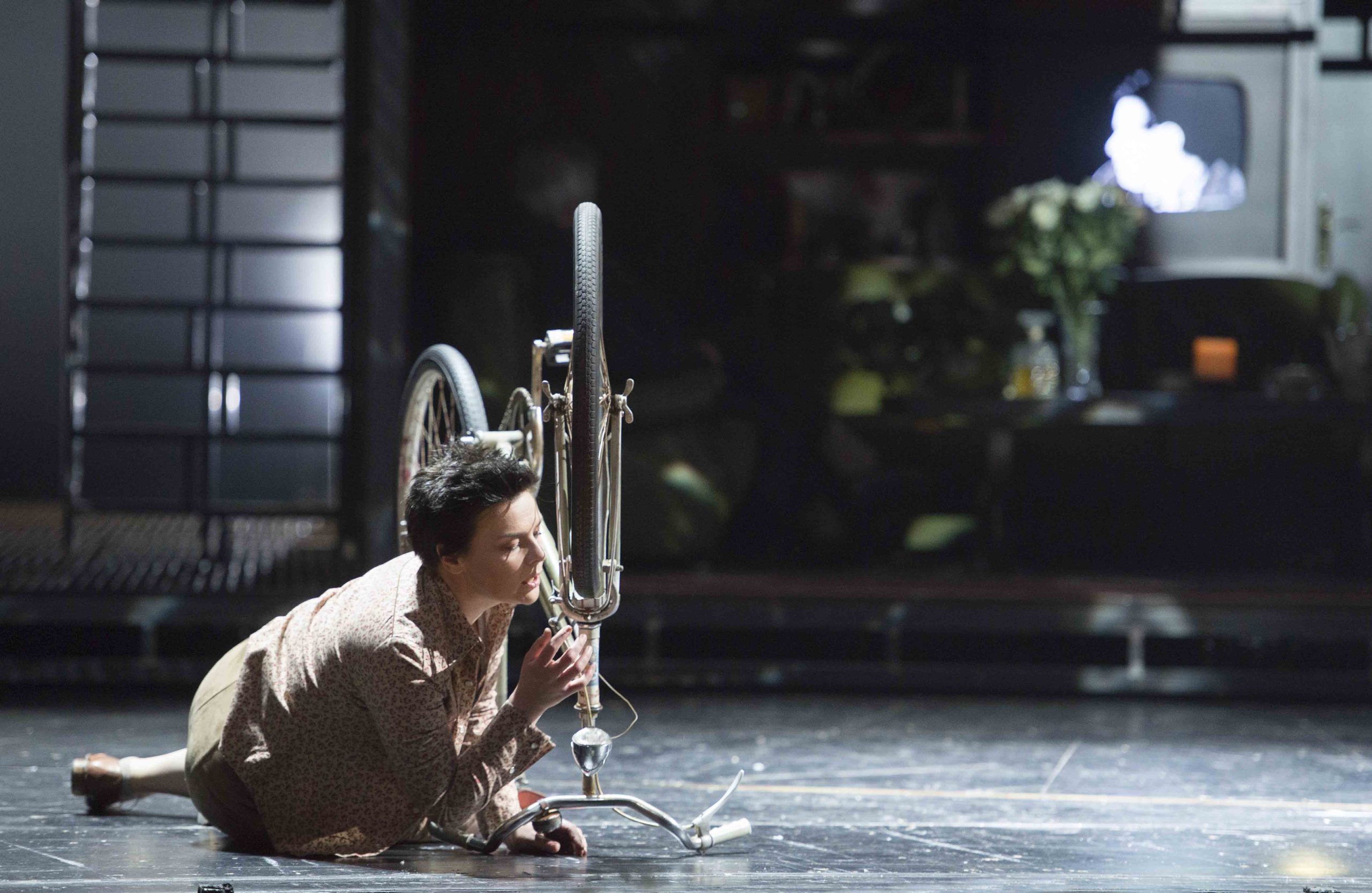 Ausrine-Stundyte-en-El-angel-de-Fuego.-Teatro-Real