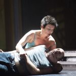 Ausrine-Stundyte-y-Leigh-Melrose-en-Zurich