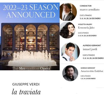 Debut-Ismael-Jordi-en-el-Metropolitan-Opera