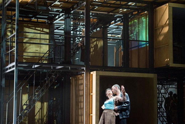 Escena-El-angel-de-fuego.-Calixto-Bieito