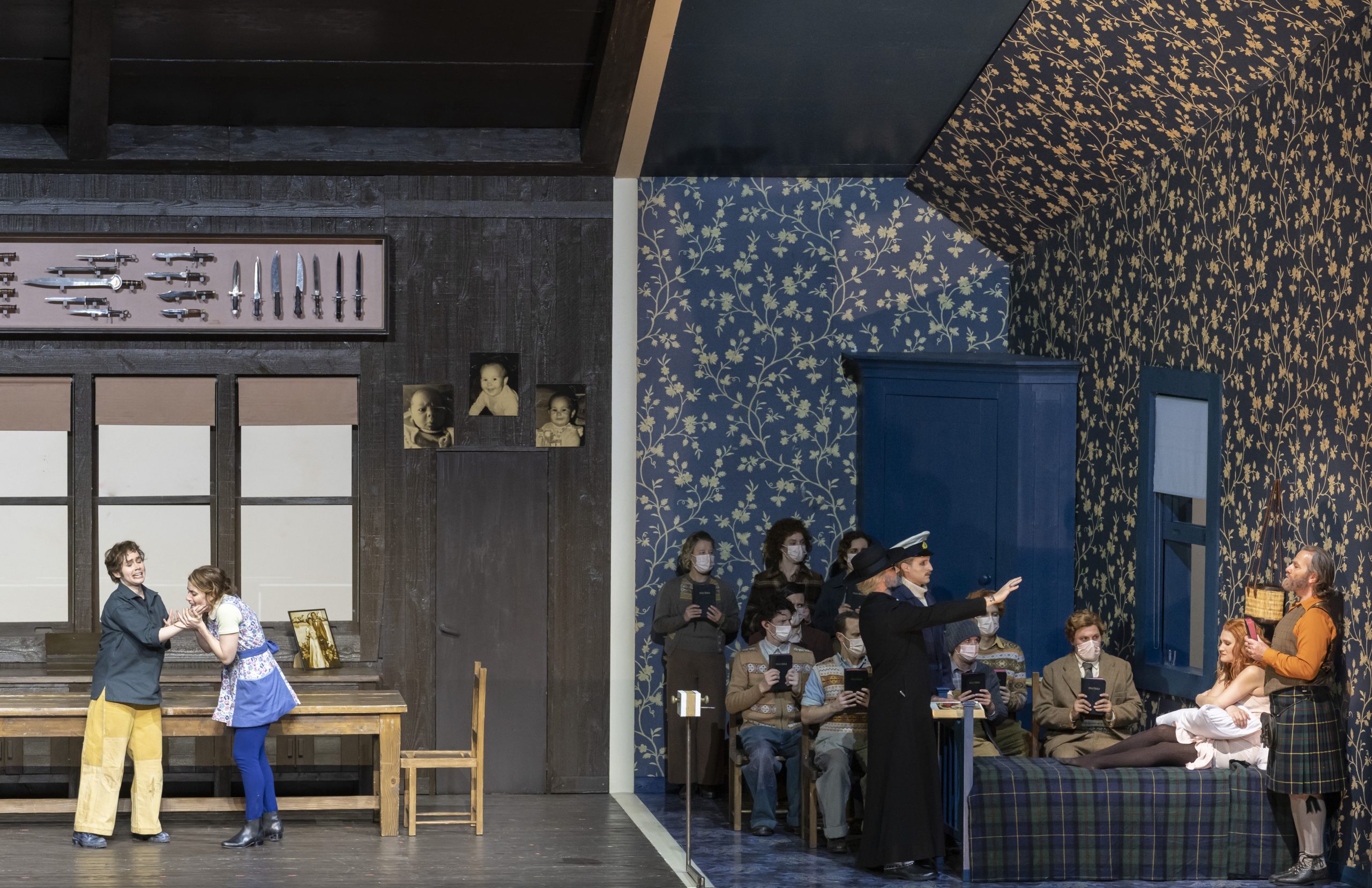 Escena-de-Ariodante©Miguel-Lorenzo-y-Mikel-Ponce_LesArts