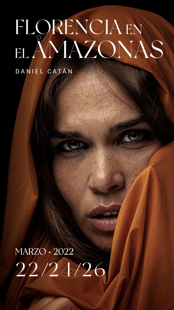 Florencia-en-el-Amazonas