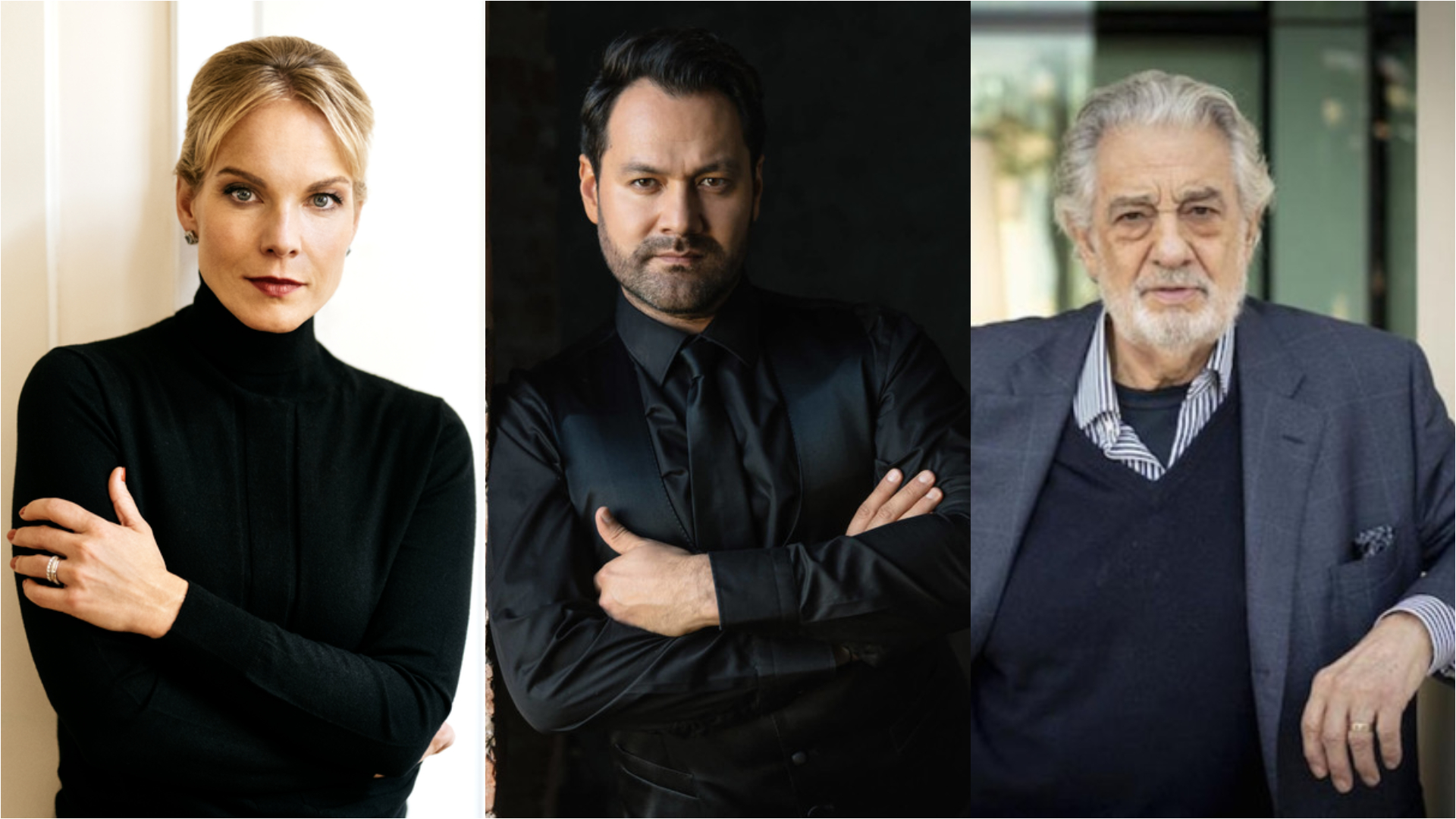 Garanca-Abdrazakov-y-Domingo.-Arena-de-Verona-22