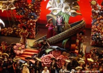 Ismael-Jordi-en-El-cantante-de-Mexico.-Chatelet.-Paris-2006-c-Jules-Ephrussi