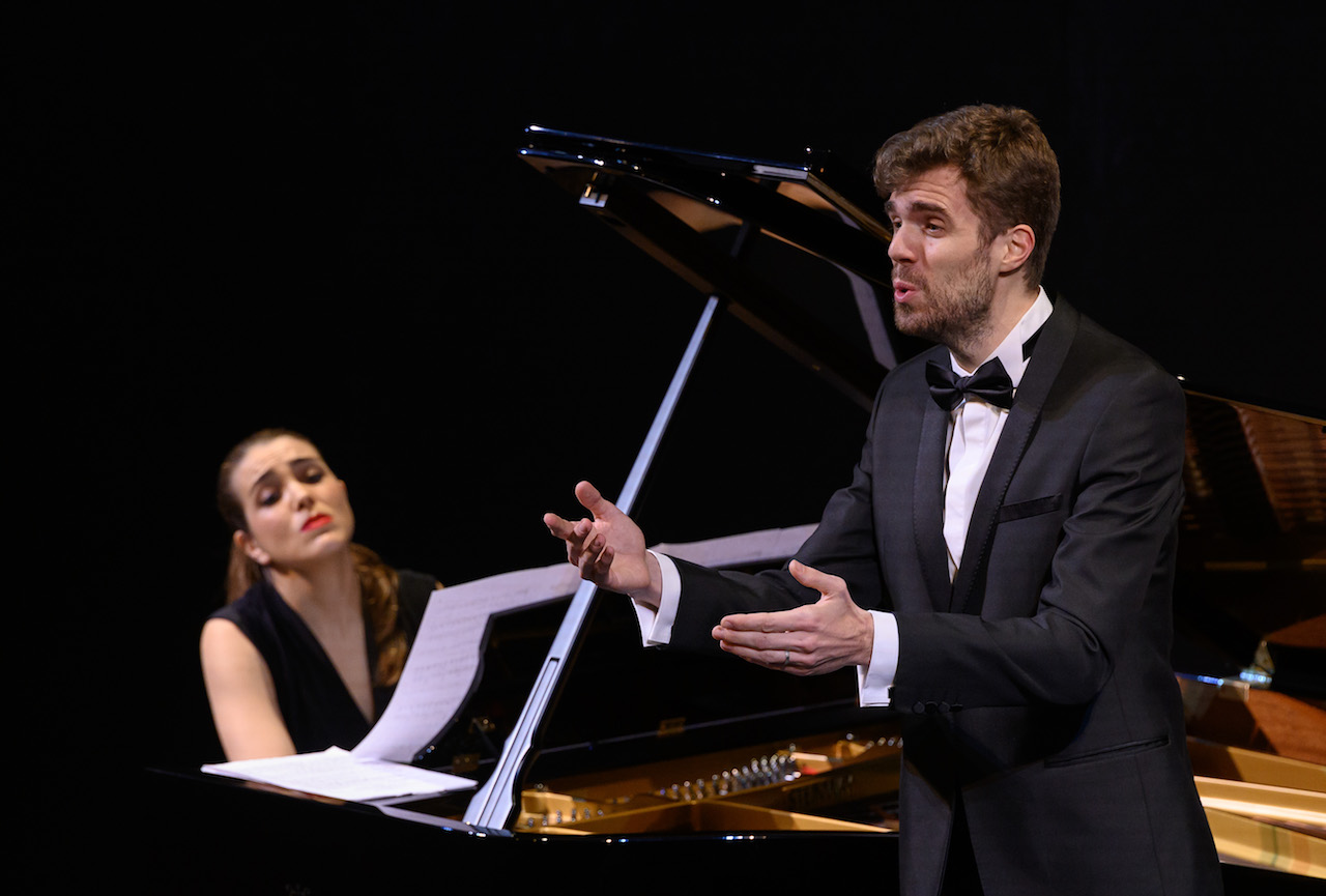 Josep-Ramon-Olivé-Victoria-Guerrero-foto-Rafa-Martín